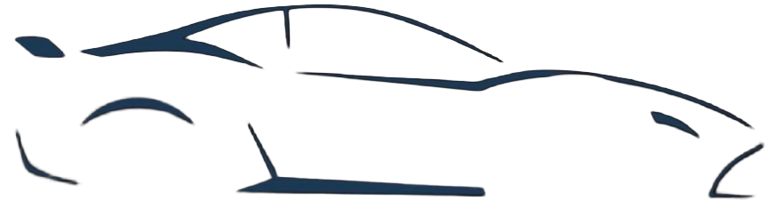 bilen i gardermoen autolakk logo